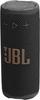 Jbl Grip Bluetooth Speaker Black
