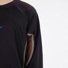 JNBY Kids' Sports T-shirt