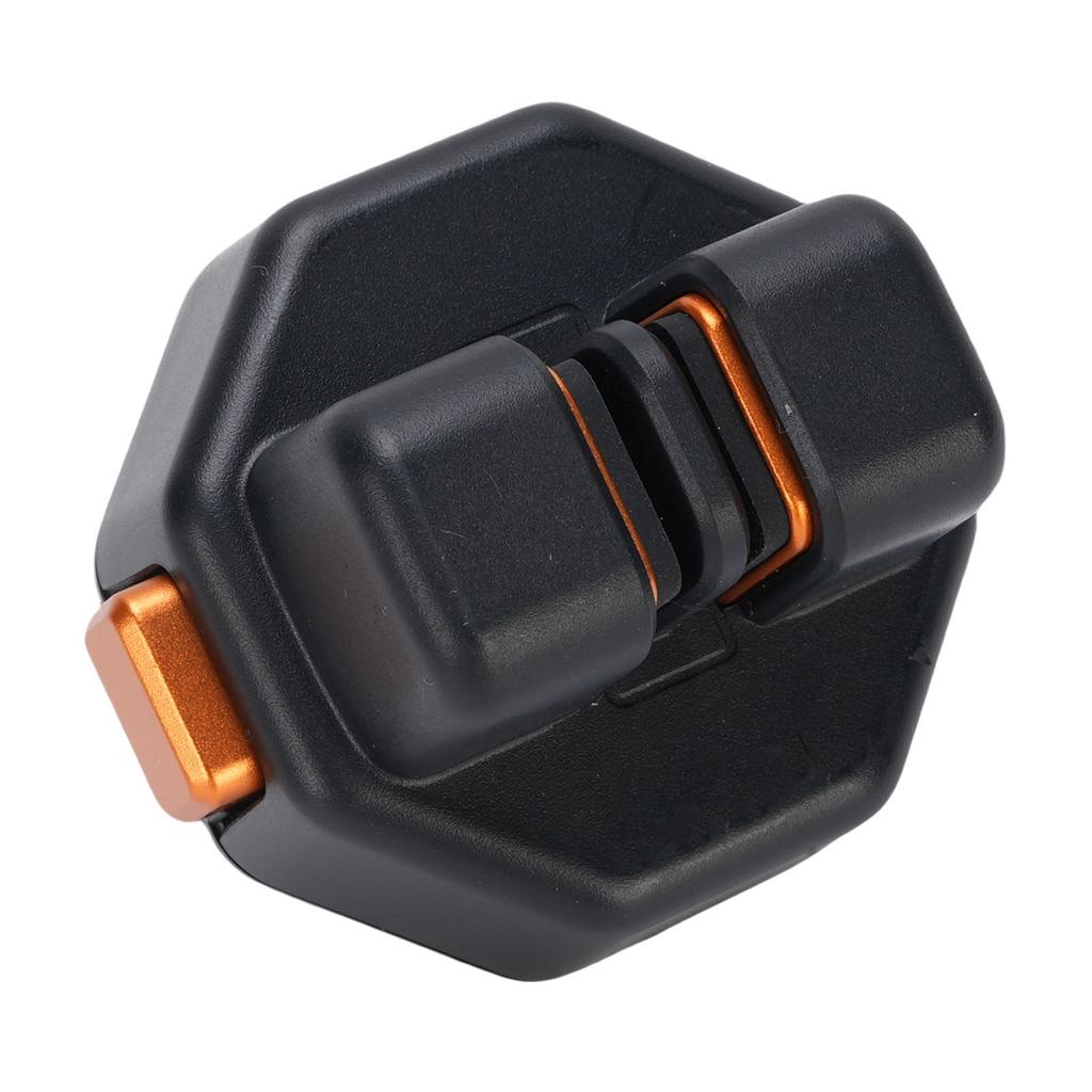 Camera Fast Release Magnetic Base Fit for DJI Action 5 Pro 4 ACEPRO Mount Adapter Accessories