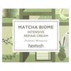 Heimish Matcha Biome Intensive Repair Cream 50ml (1.69 fl oz)