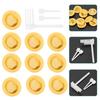 Calculatoare și accesorii – Componente pentru calculatoare