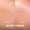 Dr. Barbara Sturm Glow Cream 1.69 Oz Hydrating   Glow Boosting