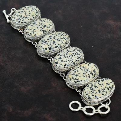 Sieraden
