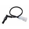FOR CFMOTO 450MT 450SR Motorcycle Rear Brake Light Switch Rear Brake Light Switch Line Original Accessories
