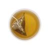 I&T Yagwanmuncha Triangular Tea Bag