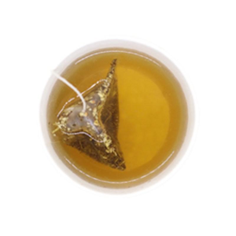 I&T Yagwanmuncha Triangular Tea Bag