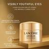 LANCÔME Absolue Revitalizing Eye Cream 5ml (1/2/3 Packs) - Perpetual Rose Extract
