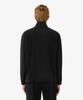 Lacoste Men'S Stretch Woven Setup Jacket Sh411E-56G 031