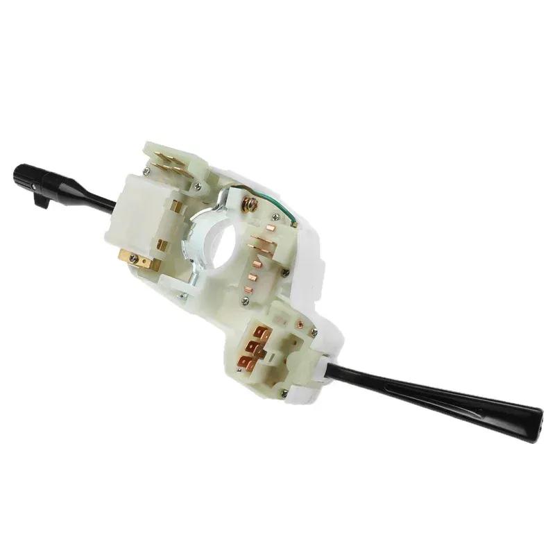 Fit For Nissan Sunny Headlight Turn Signal Switch 25560-H8965 25560H8965