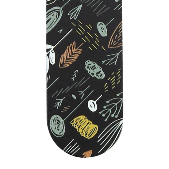 Universal U-shaped Multi Ring Holder Mobile Band Finger Phone Grip Support Stand