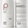 Baiticare Balancing Core Source Conditioner Twin Pack