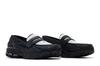 New Balance 1906L Black Angora