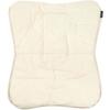 Captain S Tag Relax cuShion Chair Uc 1647
