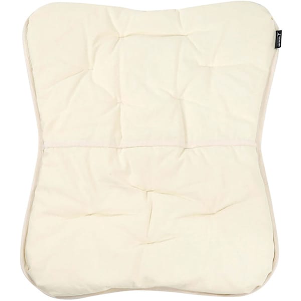 Captain S Tag Relax cuShion Chair Uc 1647