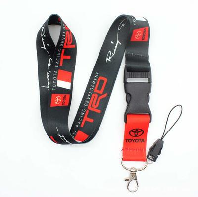 Porta-moedas, clips, porta-chaves – Chaveiros