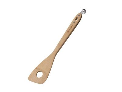 Spatule de cuisine Snow Peak CS-215