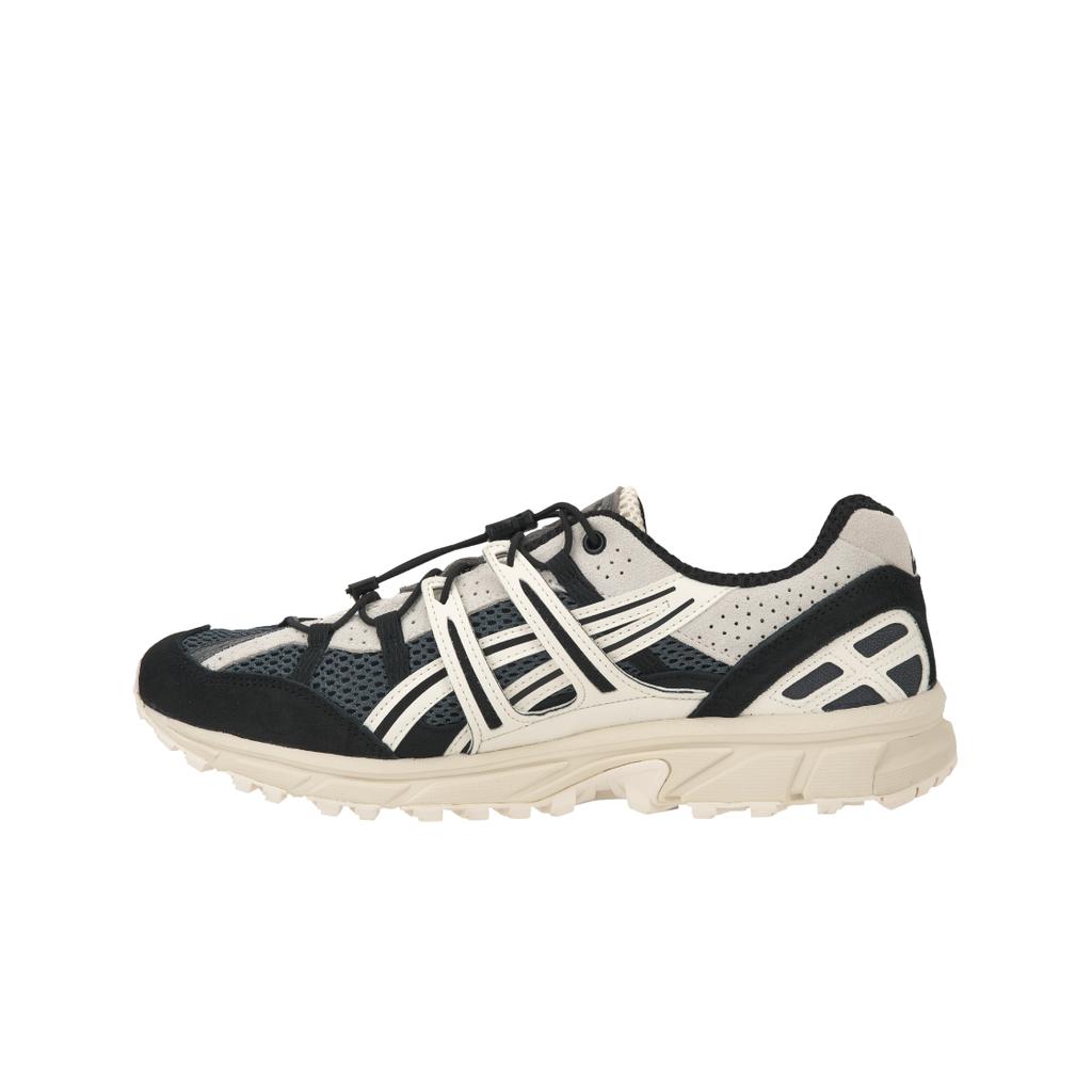 Asics Gel Sonoma 15-50 Carrier Grey White Alyssum Zapatillas Unisex 1203A547-020