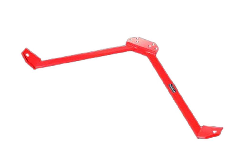 Auto Exe Floor Crossbars for KF Series Vehicles (MKF4500) CX-5