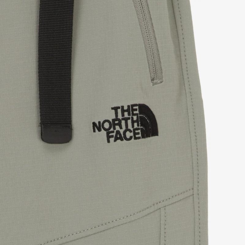 The North Face Women S Stride pantS Np6nr82