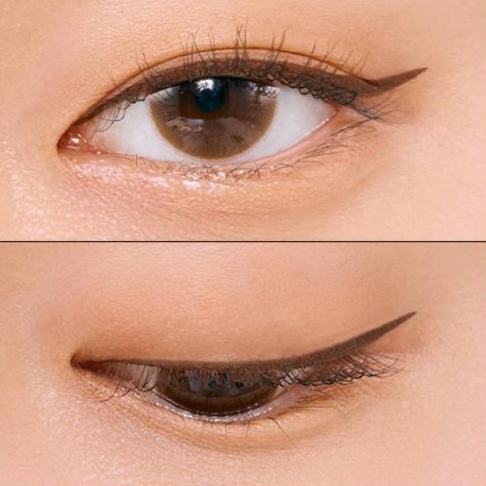 

CLIO Суперстойкая подводка для ручек 003 CACAO BROWN