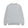 Bbc Earth Men S Fleeve Sweater