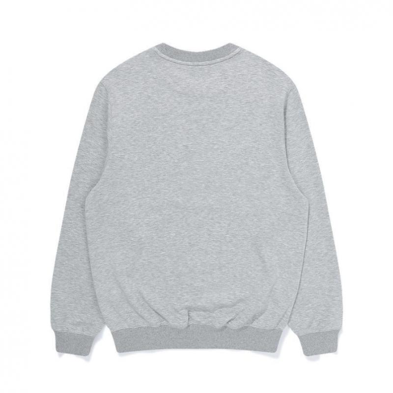 Bbc Earth Men S Fleeve Sweater