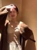 2025 Winter French Luxury Lace Camisole for Women