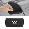 Vellfire Suitable Sunglasses Holder, Car Glasses Protection, Not Easy To