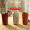 Creative Cola Cup USB Humidifier