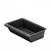 Tesla Model Y Refresh Front Seat Drawer Storage Box Accessory