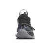 VOERING Way Of Wade 8 "Flash" - Firstborn ABAP113-7