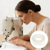 Polyester Boning for Flexible Garment Support Ideal for Sewing and Craft