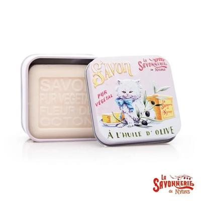 Saponi e gel doccia – Sapone per bagno e doccia