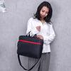 Briefcases Handbag Portable Computer Bag Business Travel Commuting Simple Laptop Pc Crossbody Bags