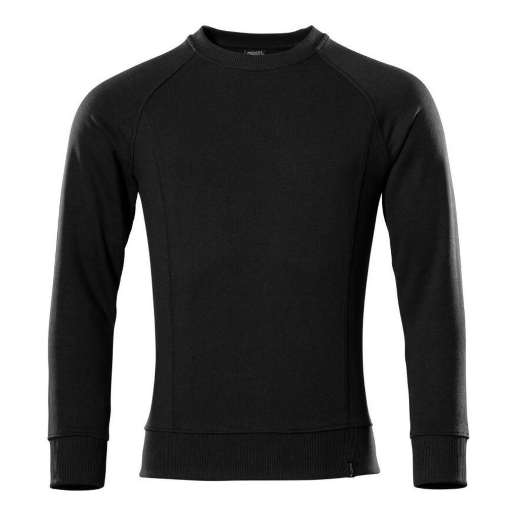 Mascot Mens Tucson Crossover Sweatshirt