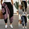 2026 Spring/Summer Women's Versatile V-Neck Loose Temperament Shirt