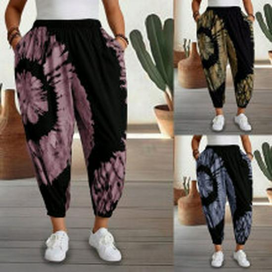 2026 Spring/Summer Women's Versatile V-Neck Loose Temperament Shirt