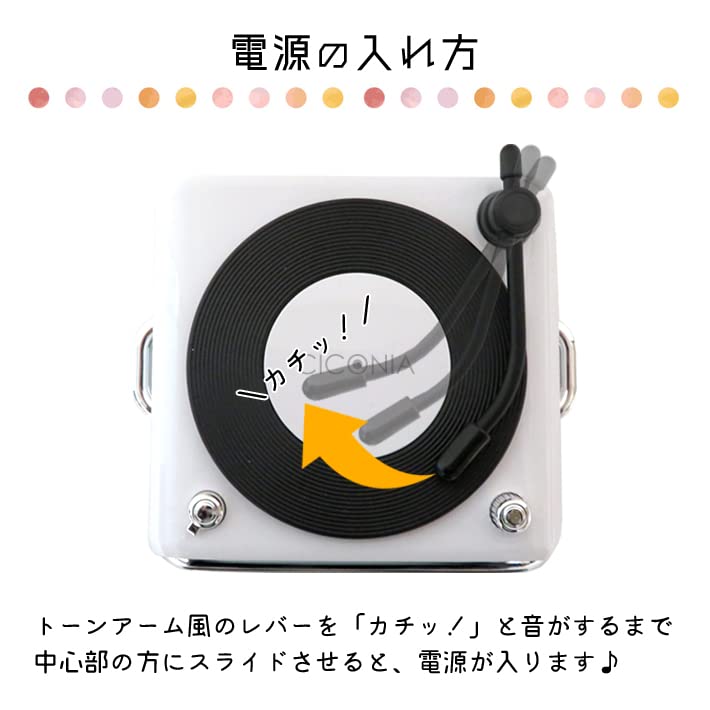 Retro Bluetooth Speaker Audio Bluetooth Indoor Indoor Outdoor Outdoor Music Playback Portable Speaker FM Radio Supports microSD card AFR-D10(green)