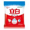 Liby Super Clean Fresh Washing Powder