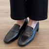 Zapatos – Zapatos