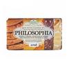 Nesti Dante Philosophia Scrub Soap 250G
