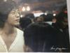 [USED] Bae Yong Joon "Yon-sama" Signed Film Posters (Set of 3) Made In Korea with Box