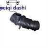 MR431975 Stokta Mitsubishi Montero/Pajero Sport K86W K96W için Hava Giriş Hortumu