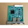 Huawei OptiX Network Components (CN version)
