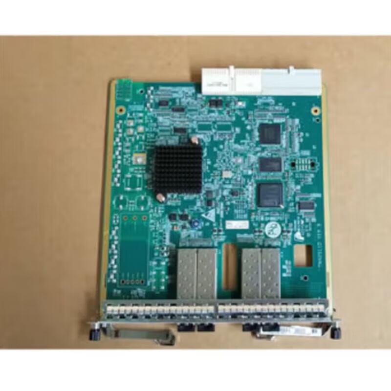 Huawei OptiX Network Components (CN version)