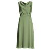 Swing Dress 5AK04900