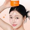 Hanskin Cleansing Balm & Blackhead 80g