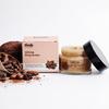 Timb Cocoa Body Butter | 100% Natural & Glycerin Free | Shea Butter Moisturizer with Vit E | For Dry Skin | For All Skin Types | 100gms