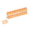 82620-48100 Fusible Link Block Assembly Fuse For Toyota Highlander 2008-2013
