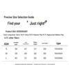 TonLion 2026 Spring Women's Ribbon Denim Dress